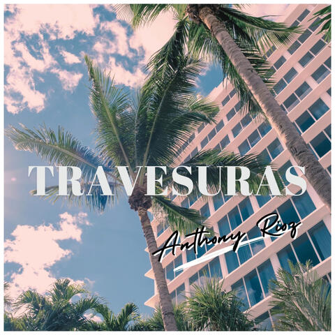 Travesuras
