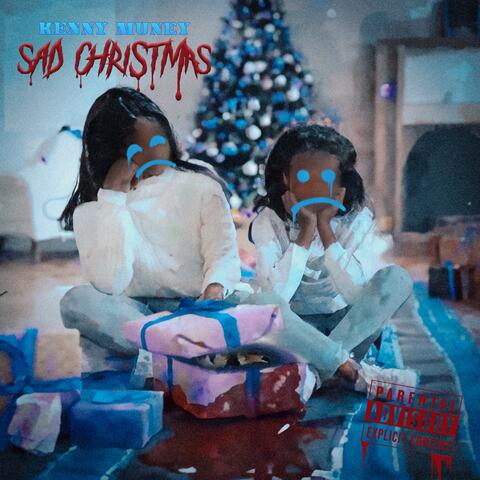 Sad Christmas