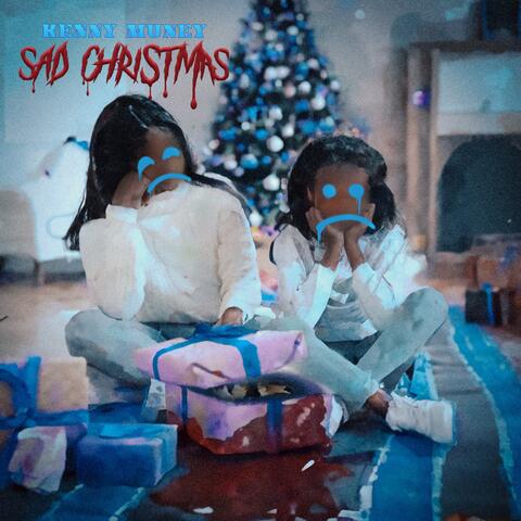 Sad Christmas