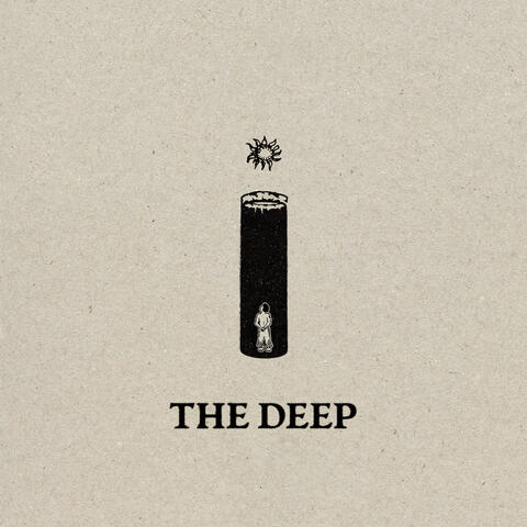 THE DEEP
