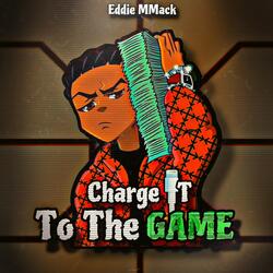 Charge It To The Game