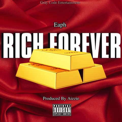 Rich Forever