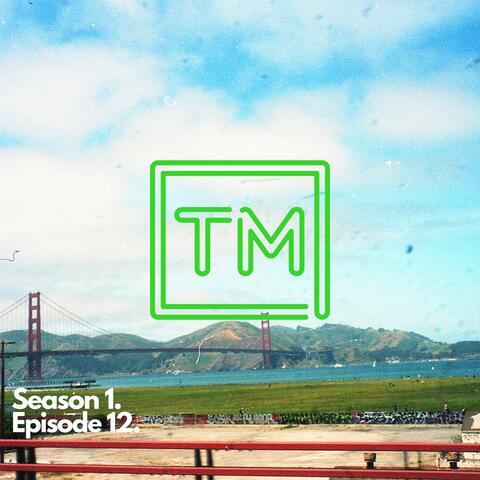 Season 1. Episode 12.