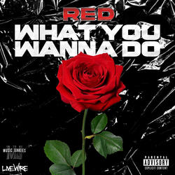 What You Wanna Do