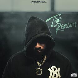 The Reason