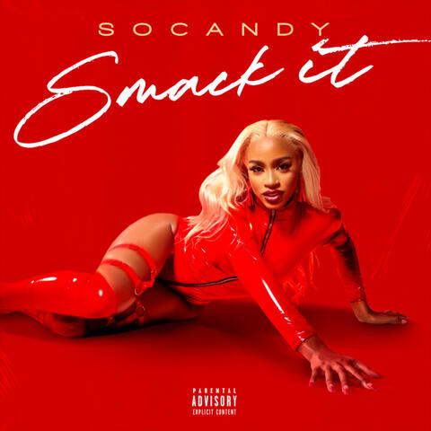 Smack It