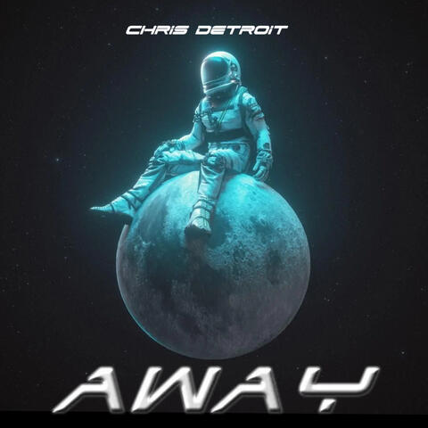 Chris Detroit