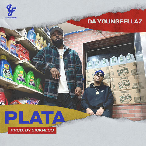 Plata