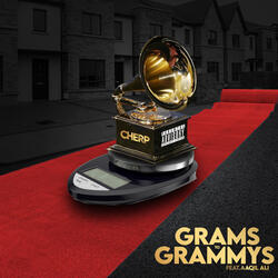 Grams to Grammys