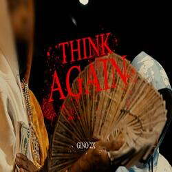 Think Again