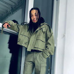 HeavyHittah