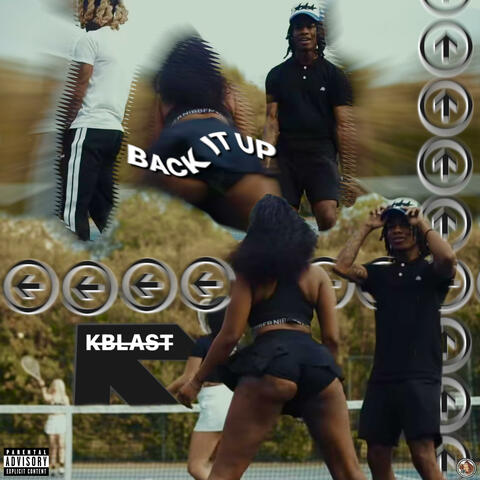 K-Blast