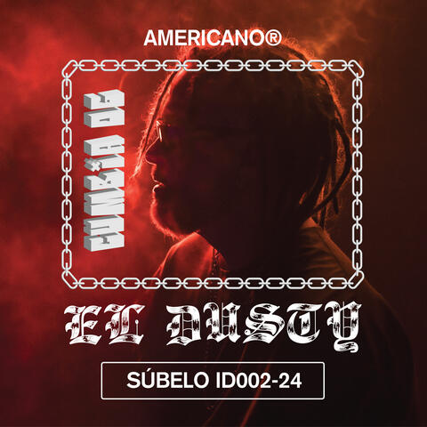 Súbelo ID002-24