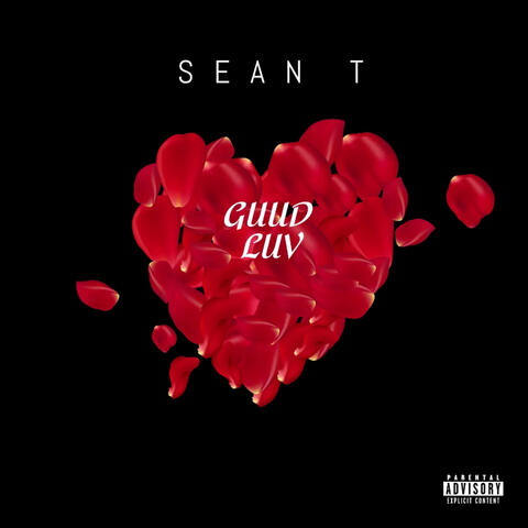 Sean T