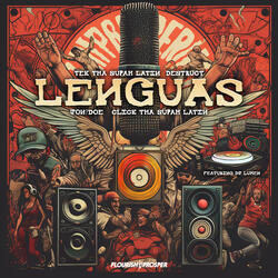 Lenguas