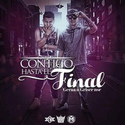 Contigo hasta el Final