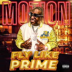 Cant Take It With YOU