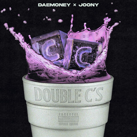 DOUBLE C'S