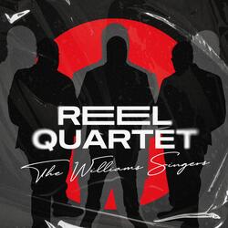 Reel Quartet (Intro)