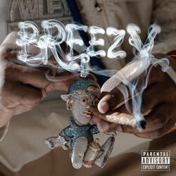 Breezy