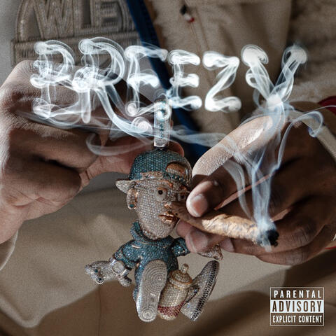Breezy