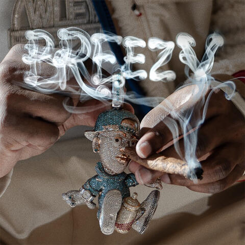 Breezy