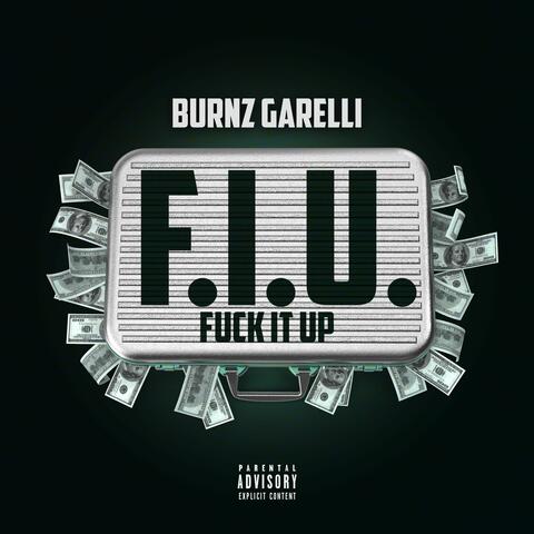 F.I.U (Fuck It Up)
