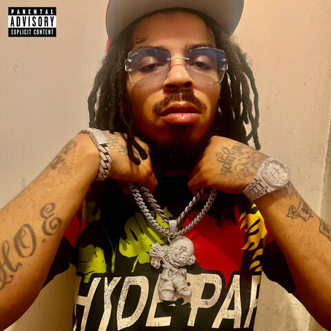 Rx Papi