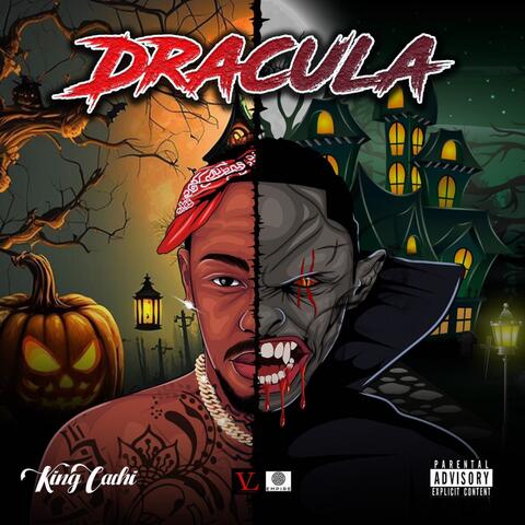 Dracula