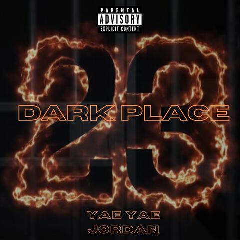 Dark Place