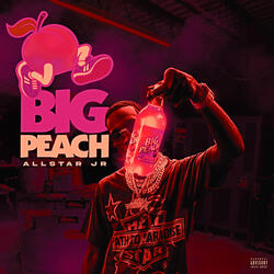 Big Peach