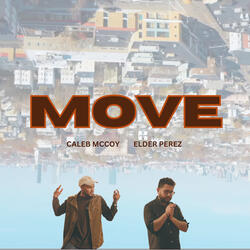 Move