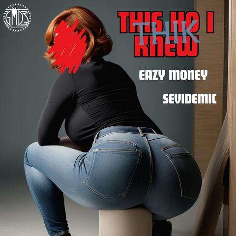 Eazy Money & Sevidemic