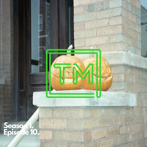 Season 1. Episode 10.