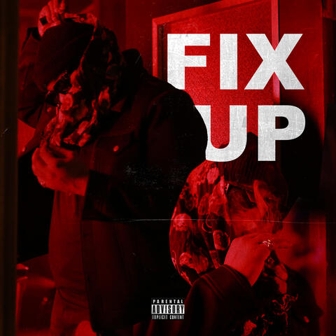 FIX UP