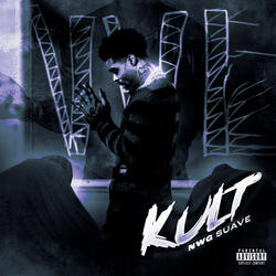 Kult