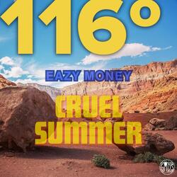 Cruel Summer