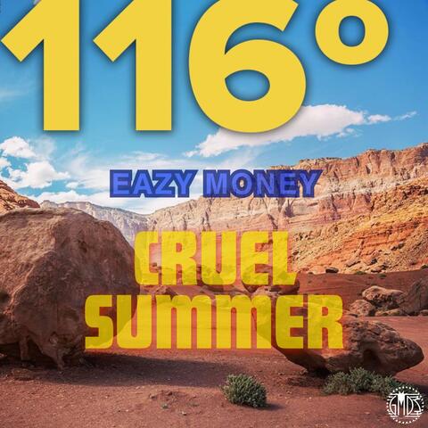 Cruel Summer