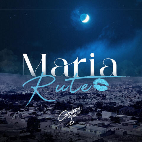 Maria Rute