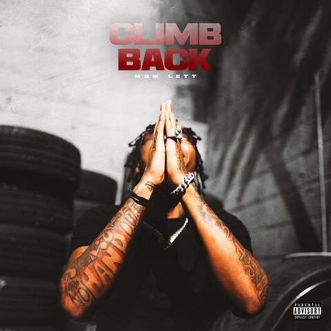 Climb Back