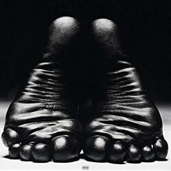 Off The Glass Freestyle