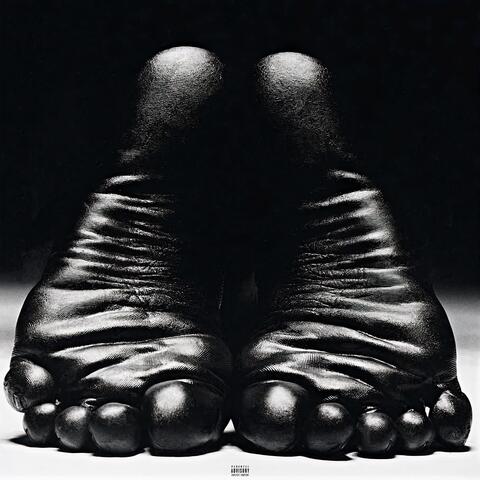 Off The Glass Freestyle (feat. Riff Raff)