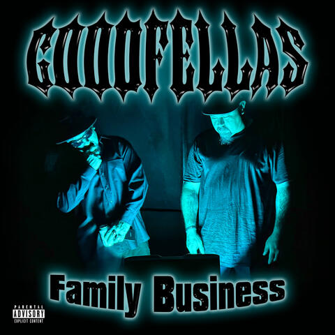 Family Business