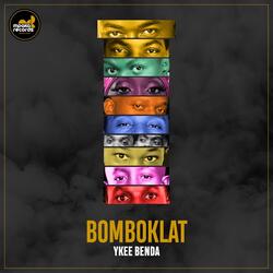 Bomboklat 6