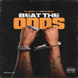 Beat The Odds