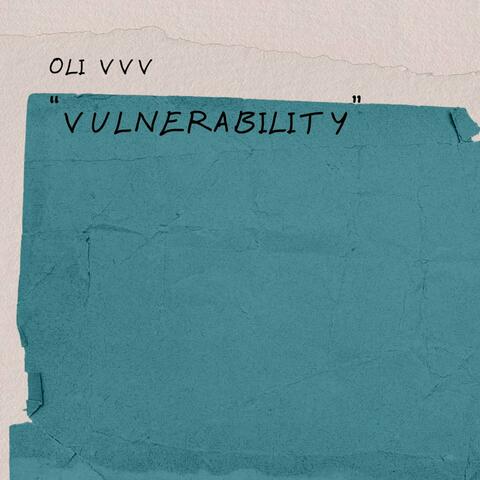 Vulnerability