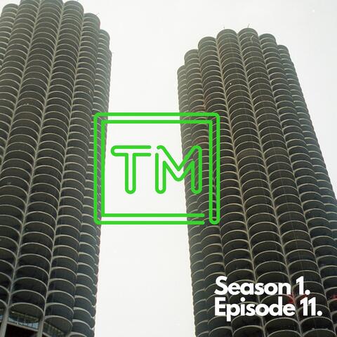 Season 1. Episode 11.