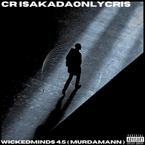 WickedMinds 4.5 (MurdaMann)