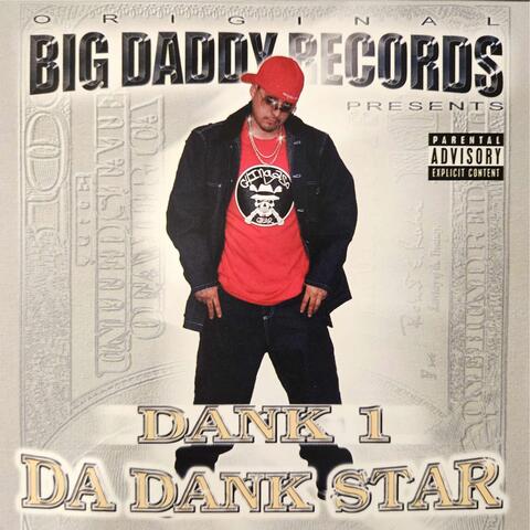 Dank1 Da Dank Star