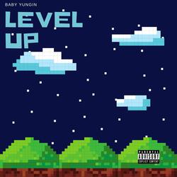 Level Up